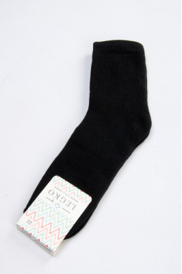 Шкарпетки для хлопчика махрові